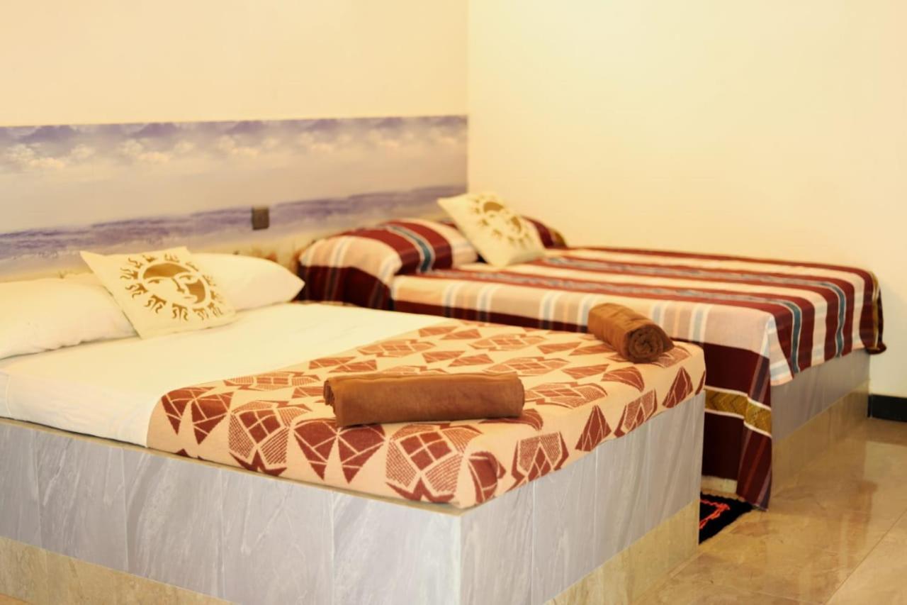 The Misty Mountain Guest House Haldummulla Екстериор снимка